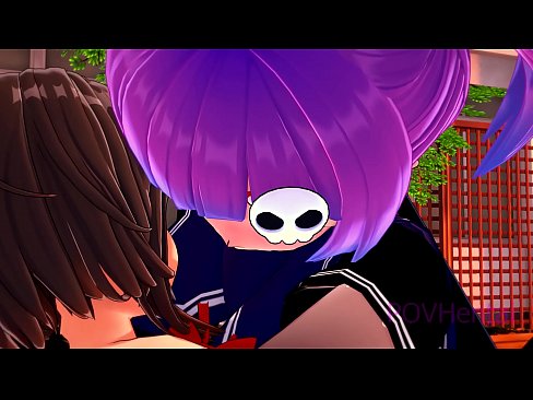 ❤️ Arachne bahal gabar. ️❌ anaga ❌️