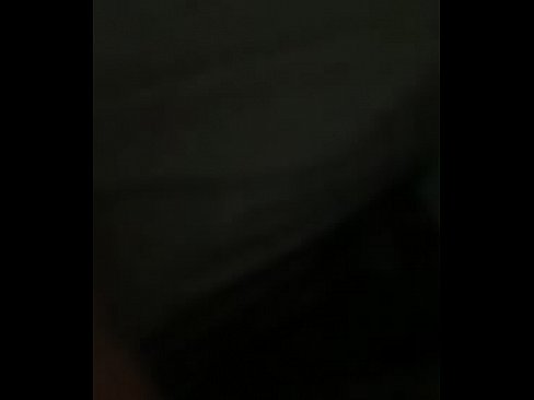 ❤️ Kalkaaliyaha Isbitaalka Kansarka qaniinyada kulul ️❌ anaga ❌️
