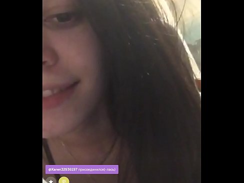 ❤️ Qaniinyada Ruushka ee caajiska ah (Periscope, VKontakte, Instagram) ️❌ anaga ❌️