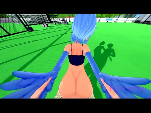 ❤️ Gabar bahal Harpy ah. ️❌ anaga ❌️
