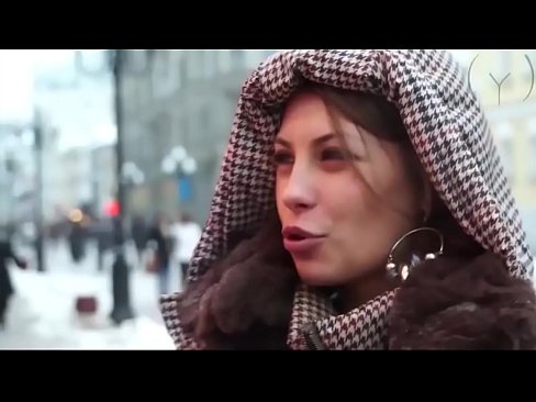 ❤️ Barista film casharo wasmo ah,farsamo iyo istuska kacsiga dhedig,sida loo galmoodo sax ah,duugista kacsiga, tababarka squirt ️❌ anaga ❌️