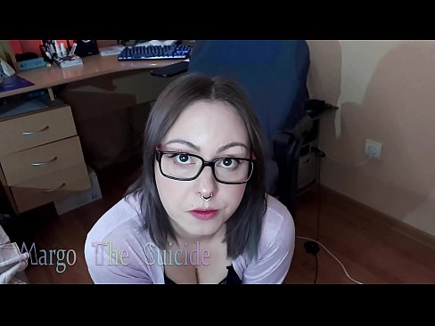 ❤️ Gabar Kacsan Oo Muraayad Leh Oo Kaamirada Si Qoto Dheer Ugu Nuugaysa Dildo ️❌ anaga ❌️