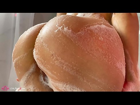 ❤️ Brunette siigaysa malax leh gariir ilaa kacsi daran qubeyska dhexdiisa ️❌ anaga ❌️