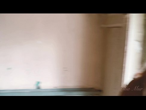 ❤️ Dhadhanka cumku wuxuu ku xasuusinayaa caruurnimadaada? ️❌ anaga ❌️