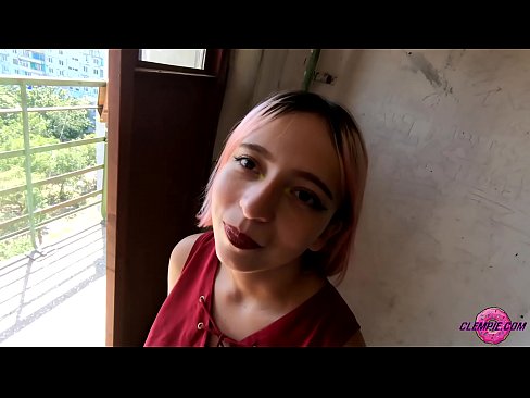 ❤️ Dareenka Ardayga ayaa ka nuugay qof qalaad oo dibadda jooga - Cum on wajigiisa ️❌ anaga ❌️